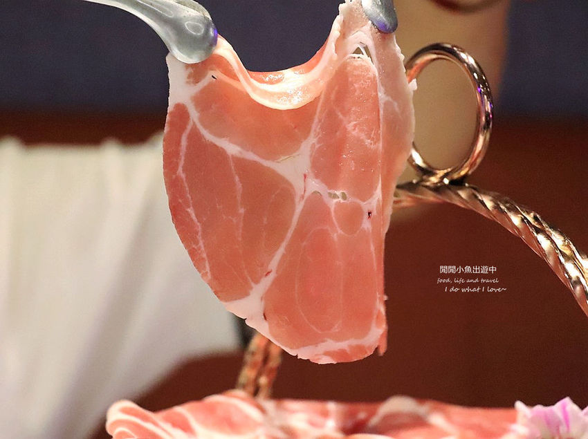 IMG_1260.JPG IMG_1260.JPG