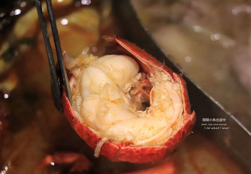 IMG_1369.JPG IMG_1369.JPG