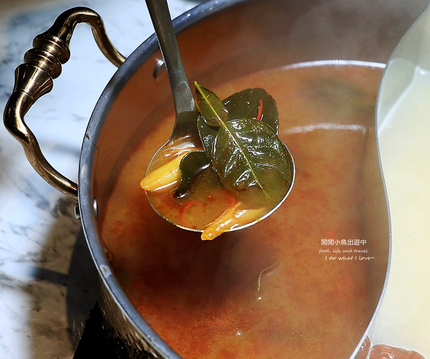 IMG_1158.JPG IMG_1158.JPG