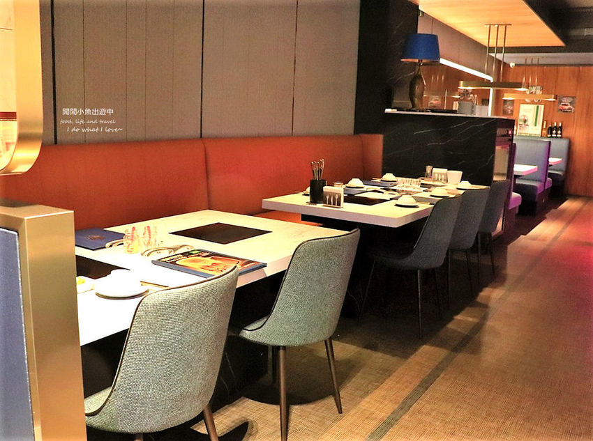 IMG_1126.JPG IMG_1126.JPG