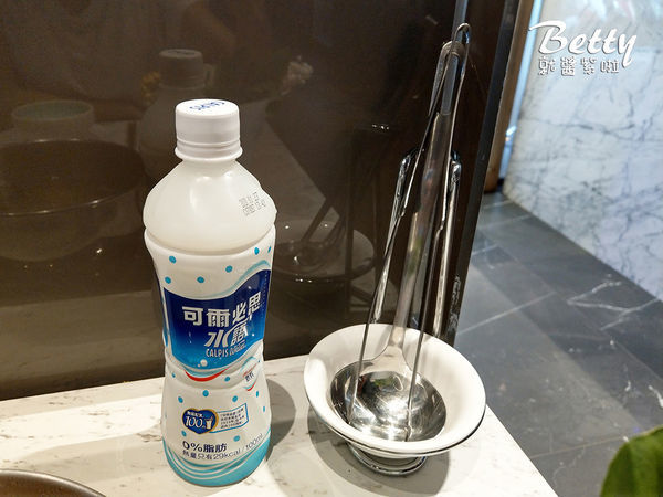 20190622樂晴鍋物 (33).jpg