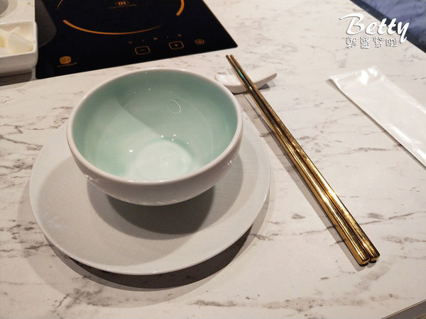 20190622樂晴鍋物 (12).jpg