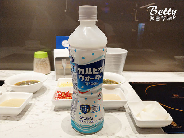 20190622樂晴鍋物 (14).jpg