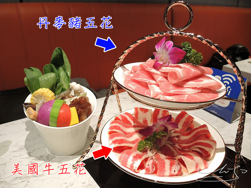 樂晴鍋物 (31).JPG