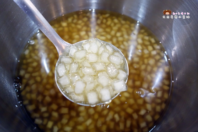 上宇林 新竹手搖杯 鮮奶茶 (60)