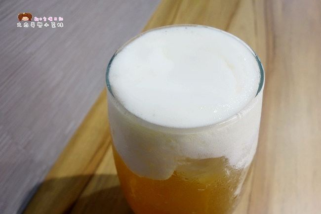 上宇林 新竹手搖杯 鮮奶茶 (53)