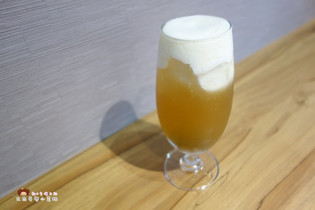 上宇林 新竹手搖杯 鮮奶茶 (52)