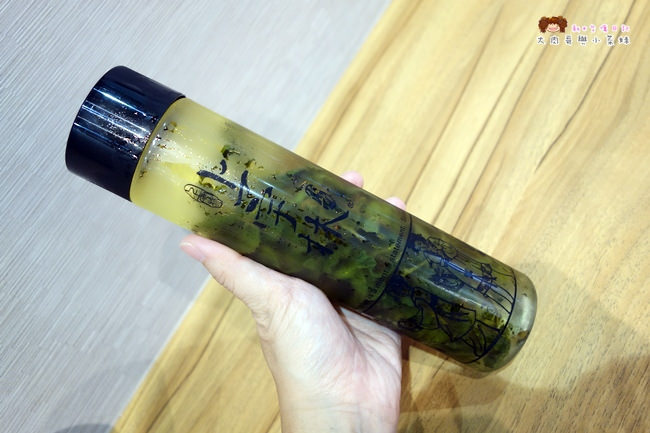 上宇林 新竹手搖杯 鮮奶茶 (59)