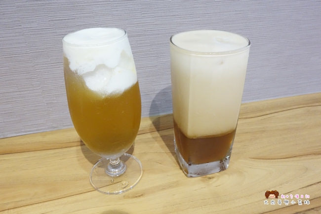 上宇林 新竹手搖杯 鮮奶茶 (56)