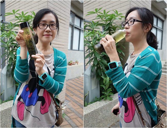 上宇林 新竹手搖杯 鮮奶茶 (47)