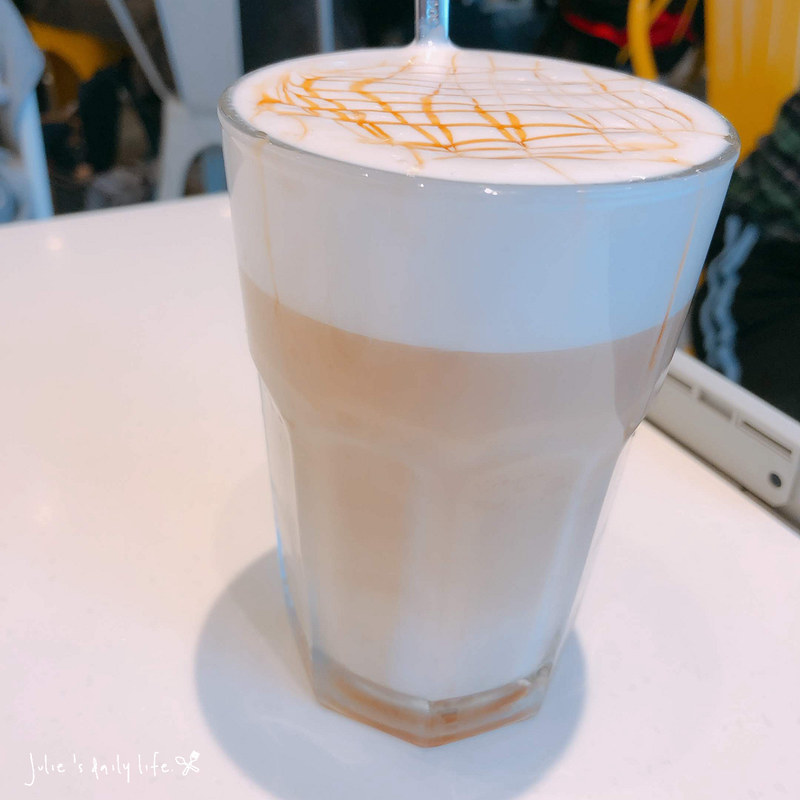 Flipper's,PANCAKE,soufflepancake,taiwan,フリッパーズ,下午茶,中山站,南西店,台北,奇跡のパンケーキ,奇蹟的舒芙蕾鬆餅,奇蹟鬆餅,甜點,舒芙蕾,誠品,鬆餅 @跟著Julie一起走吧