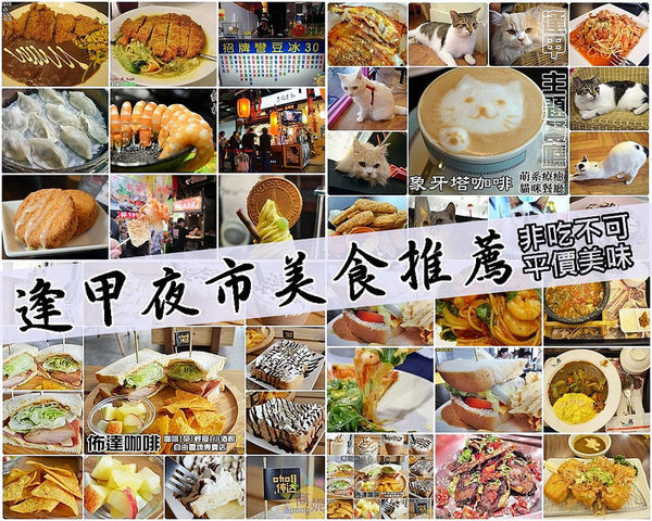 麵參ㄘ:逢甲美食。麵參ㄘ。銅板價日本乾拌麵獨特口感與香辣赤味噌香氣 加溫泉蛋更過癮