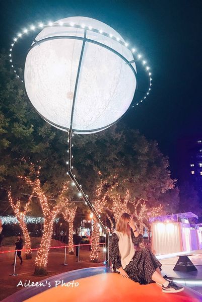 46332052_326523651510642_404551585314635776_n