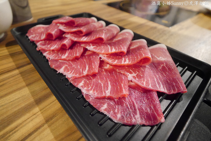 嘉義火鍋|虎澤拾鍋 嘉義火鍋|虎澤拾鍋