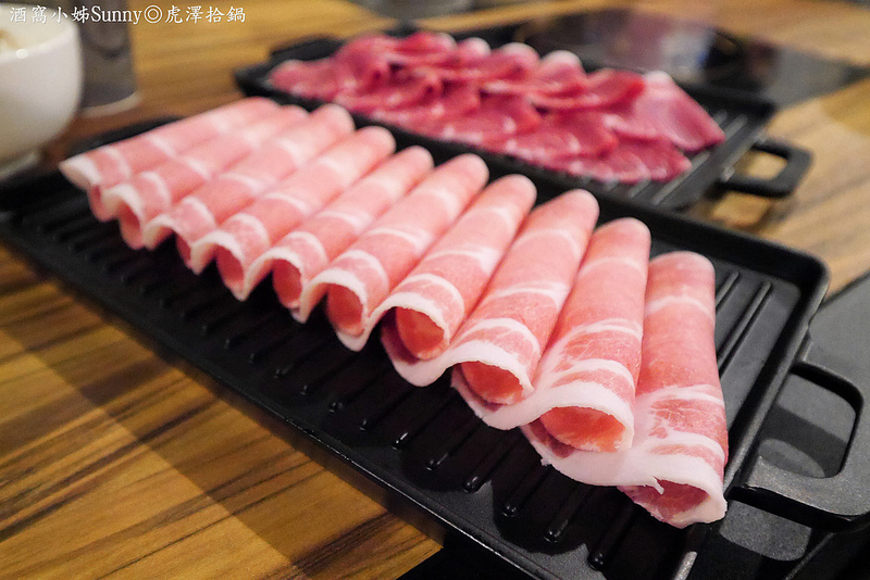 嘉義火鍋|虎澤拾鍋 嘉義火鍋|虎澤拾鍋