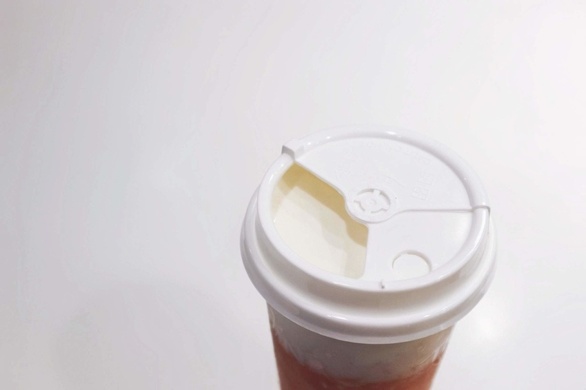 初韻-好韻茶TrueWin