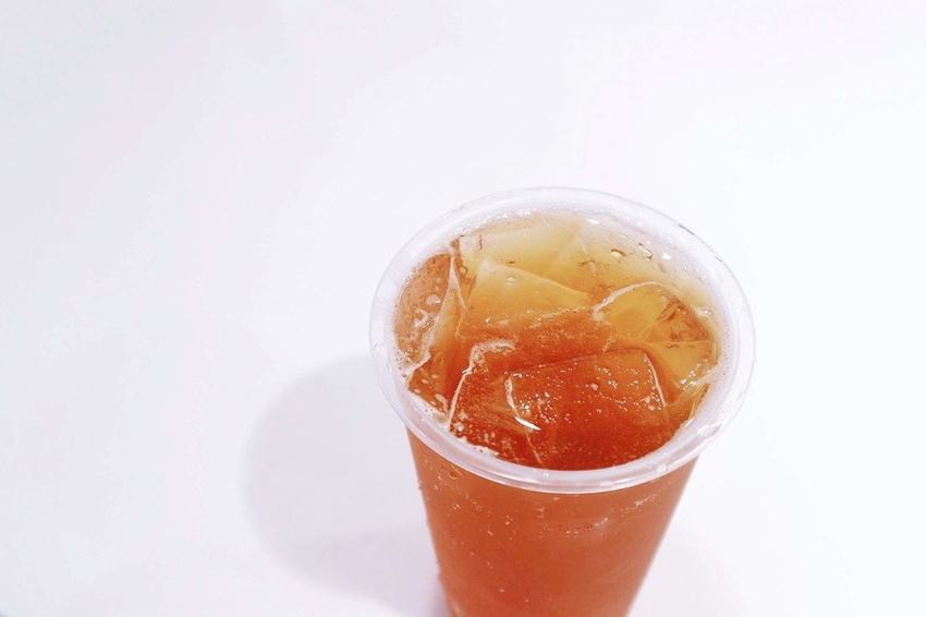 初韻-好韻茶TrueWin