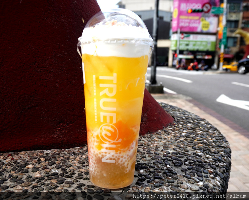 基隆手搖飲推薦─初韻飲料 (3).JPG