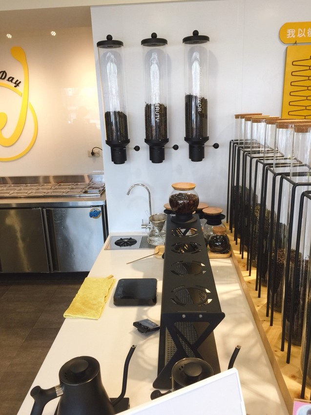 20181026_181102_0025