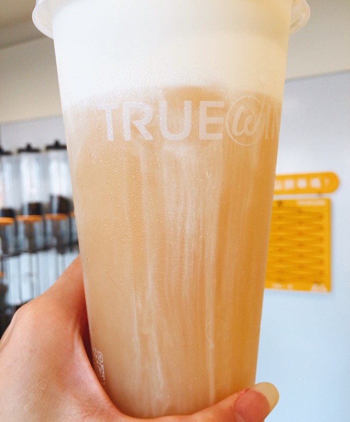 20181026_181102_0005