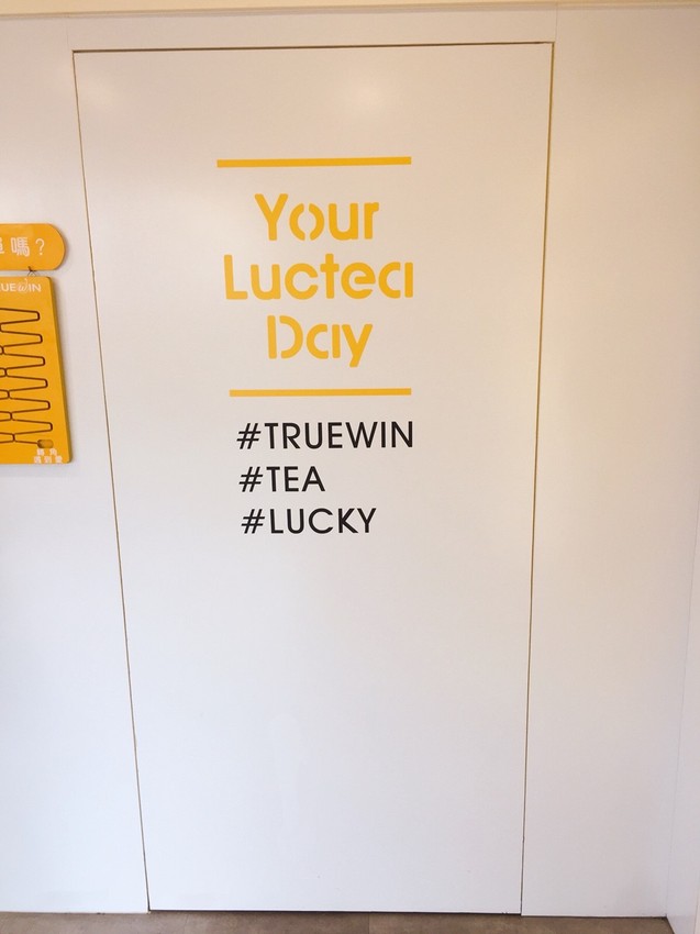 20181026_181102_0014