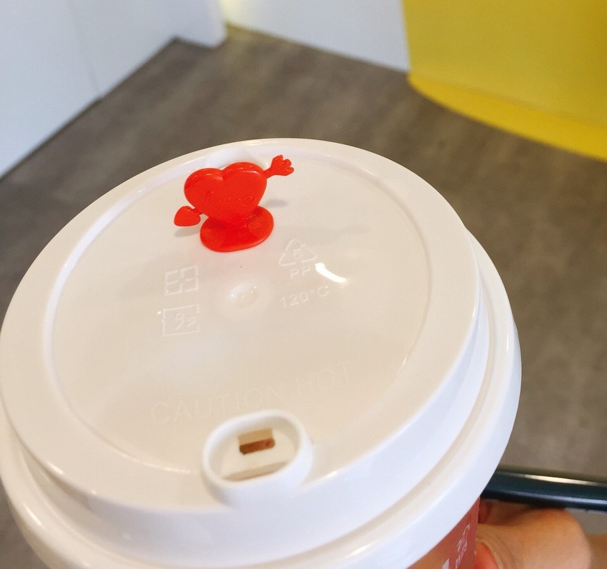 20181026_181102_0018