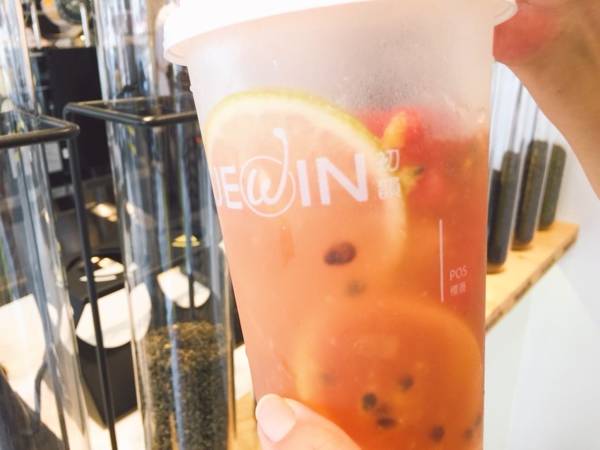 20181026_181102_0033