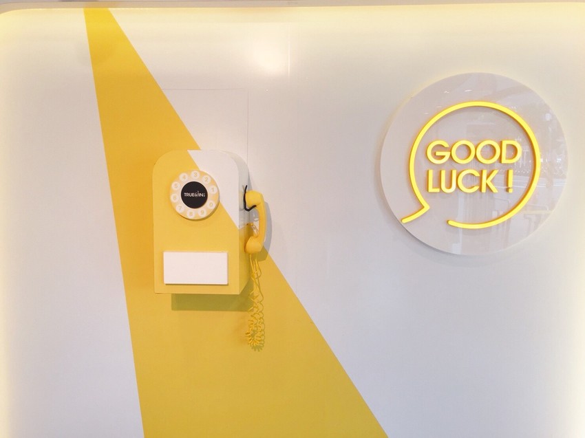 20181022_181102_0036