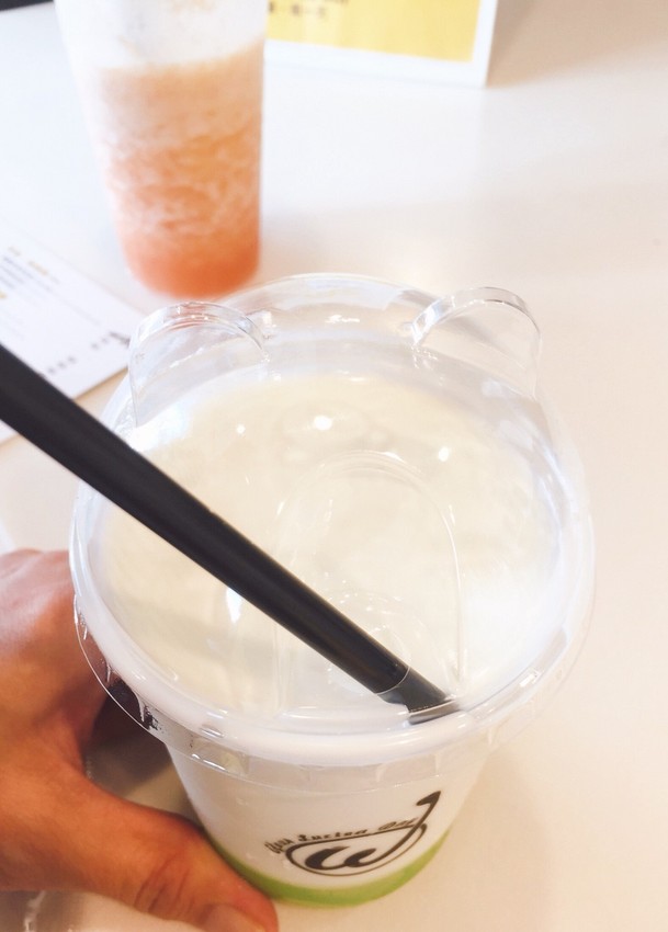 20181026_181102_0012