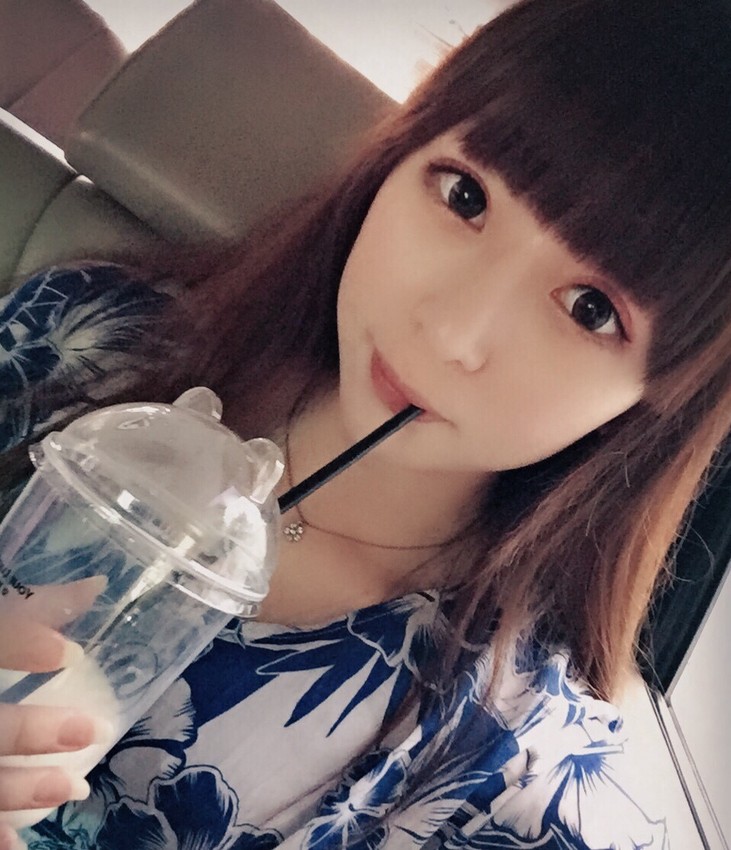 20181026_181102_0039