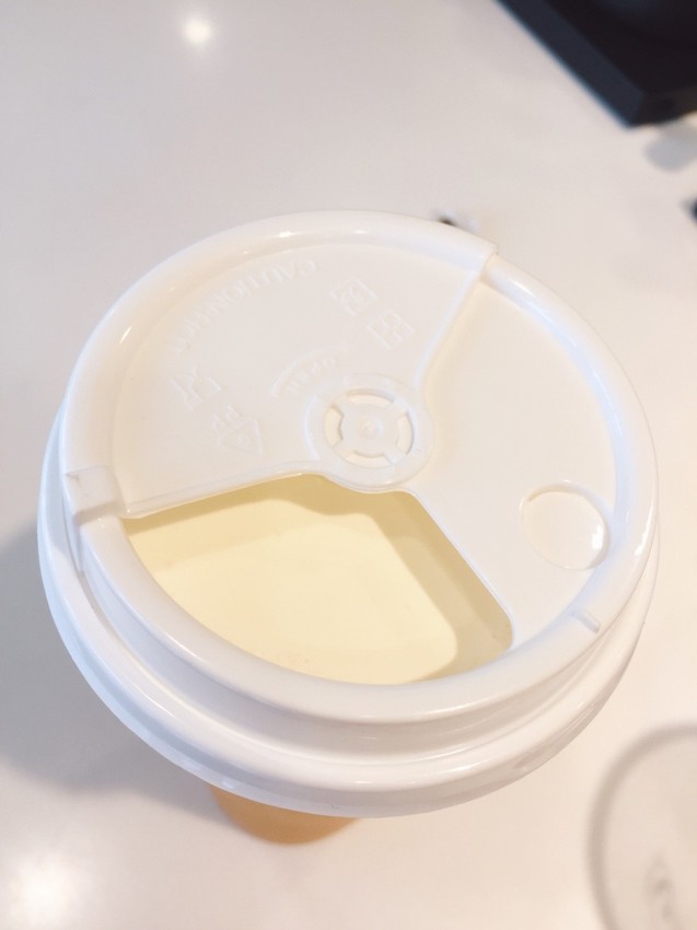 20181026_181102_0035