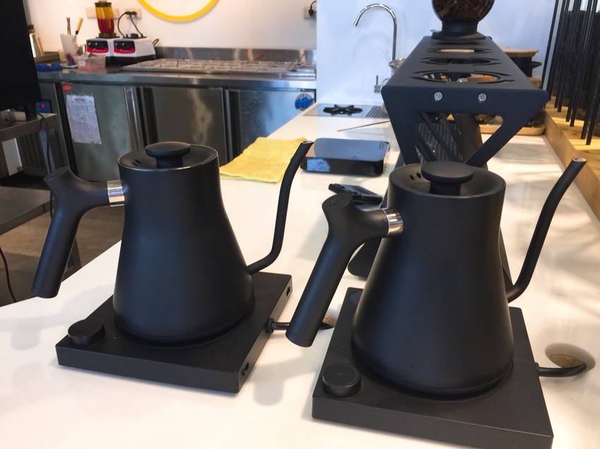 20181026_181102_0034