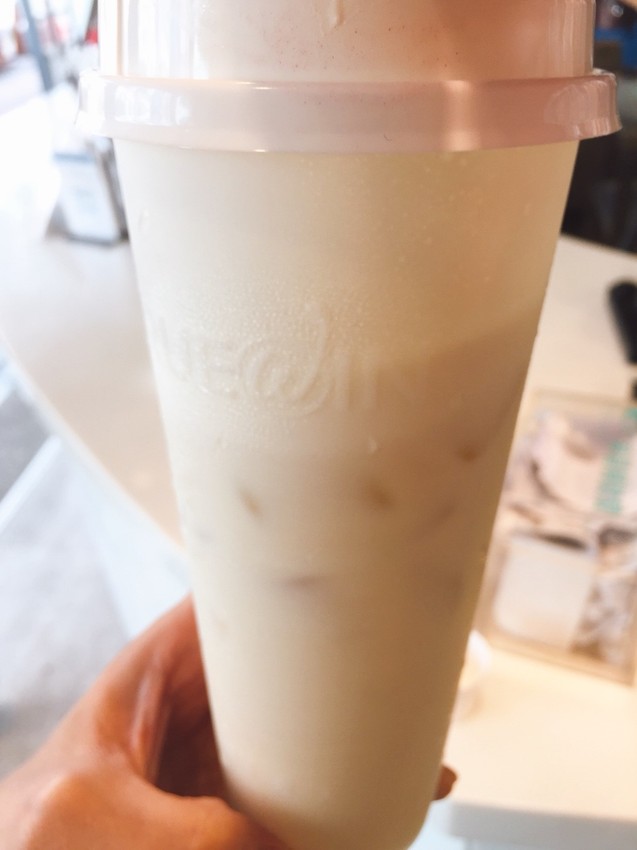 20181026_181102_0016