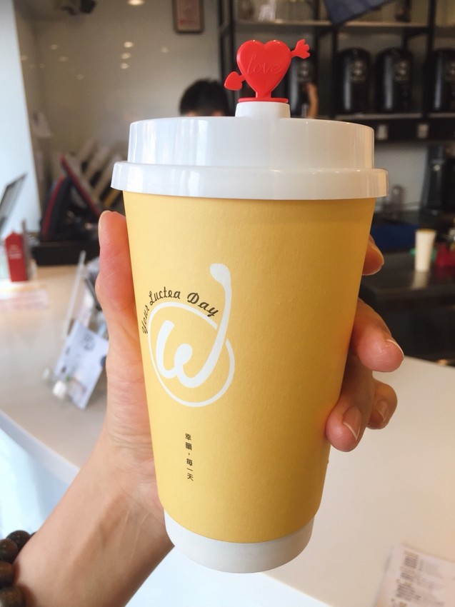 20181026_181102_0043