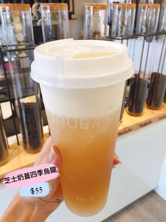 20181026_181102_0006