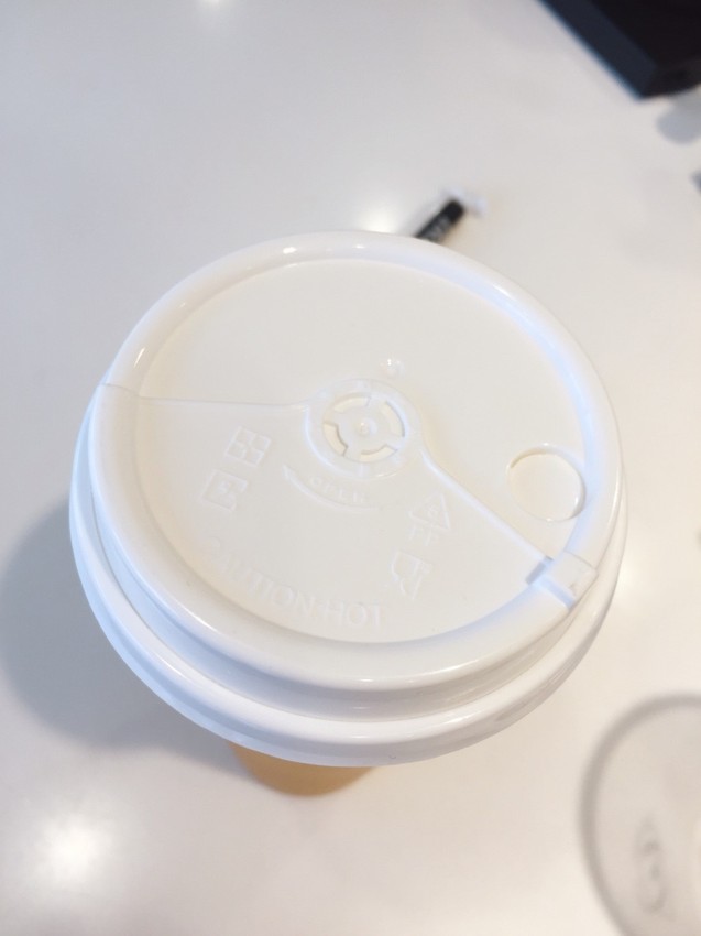 20181026_181102_0036