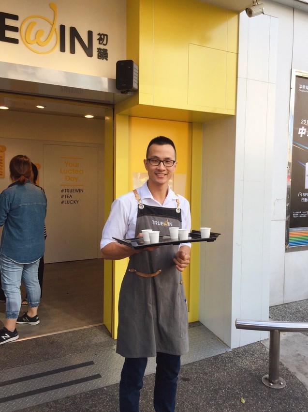 20181022_181102_0033