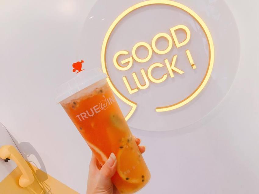 45457801_1895000067219947_6756368763634843648_n