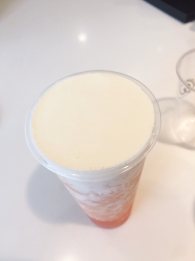 20181026_181102_0008