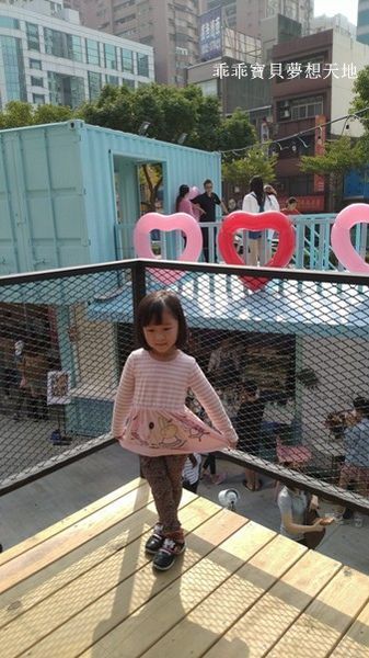 G10 青年事務局-16.jpg