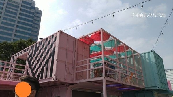 G10 青年事務局-23.jpg