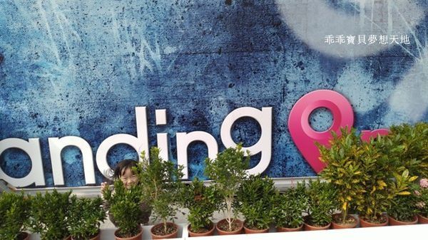 G10 青年事務局-33.jpg