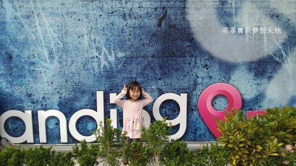 G10 青年事務局-34.jpg