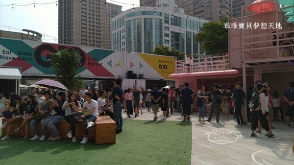 G10 青年事務局-11.jpg