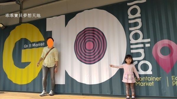 G10 青年事務局-13.jpg