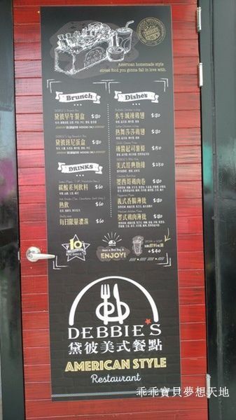 G10 青年事務局-27.jpg