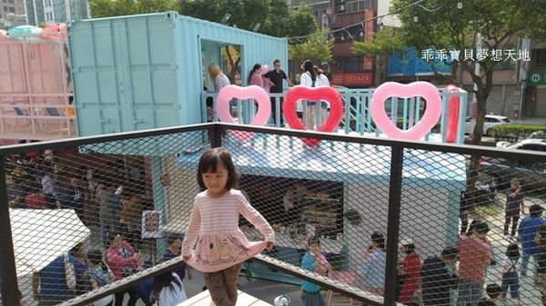 G10 青年事務局-15.jpg