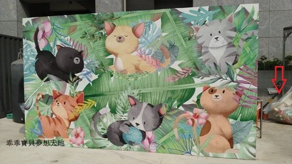 G10 青年事務局-19.jpg