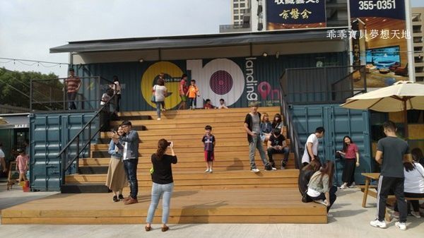 G10 青年事務局-12.jpg