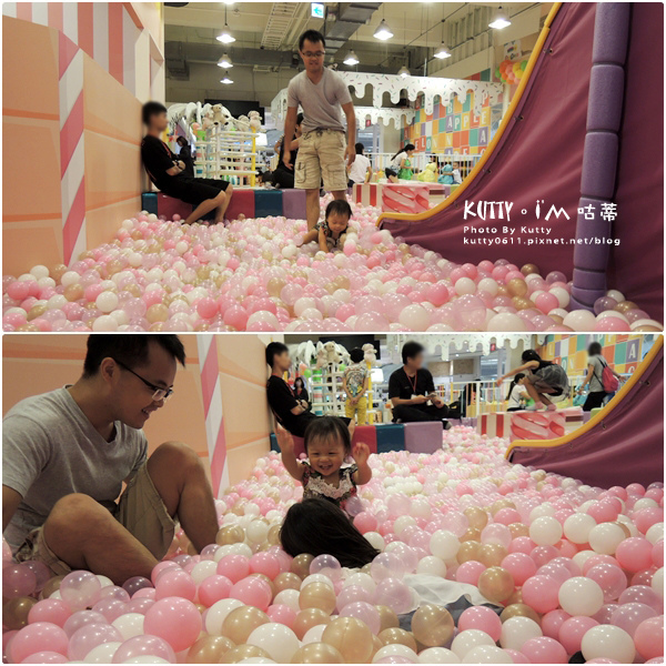 2018-7-8遊戲愛樂園 (18).jpg